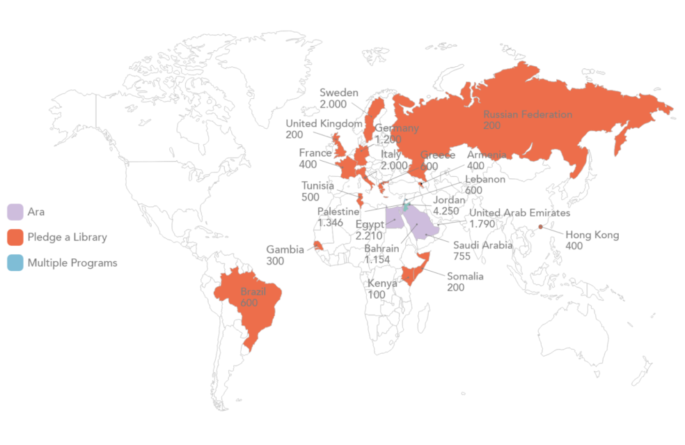 Global-view-map Global-view-map