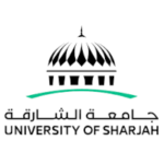 University-of-Shj-Logo