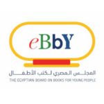 Ebby Egypt Logo