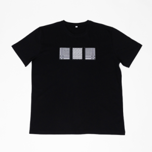 Keffiyeh T-shirt